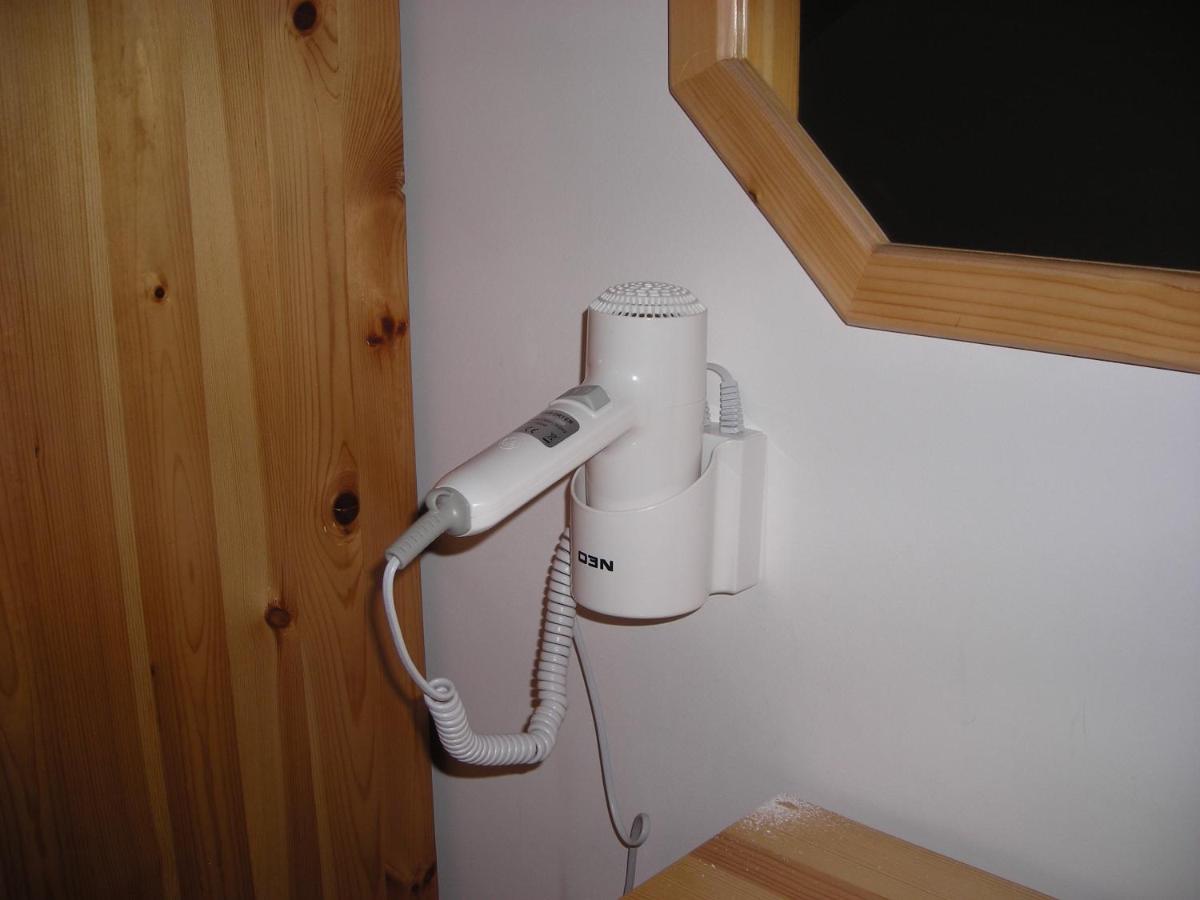 Iglika 2 - Studio Cabin Borovec Kültér fotó