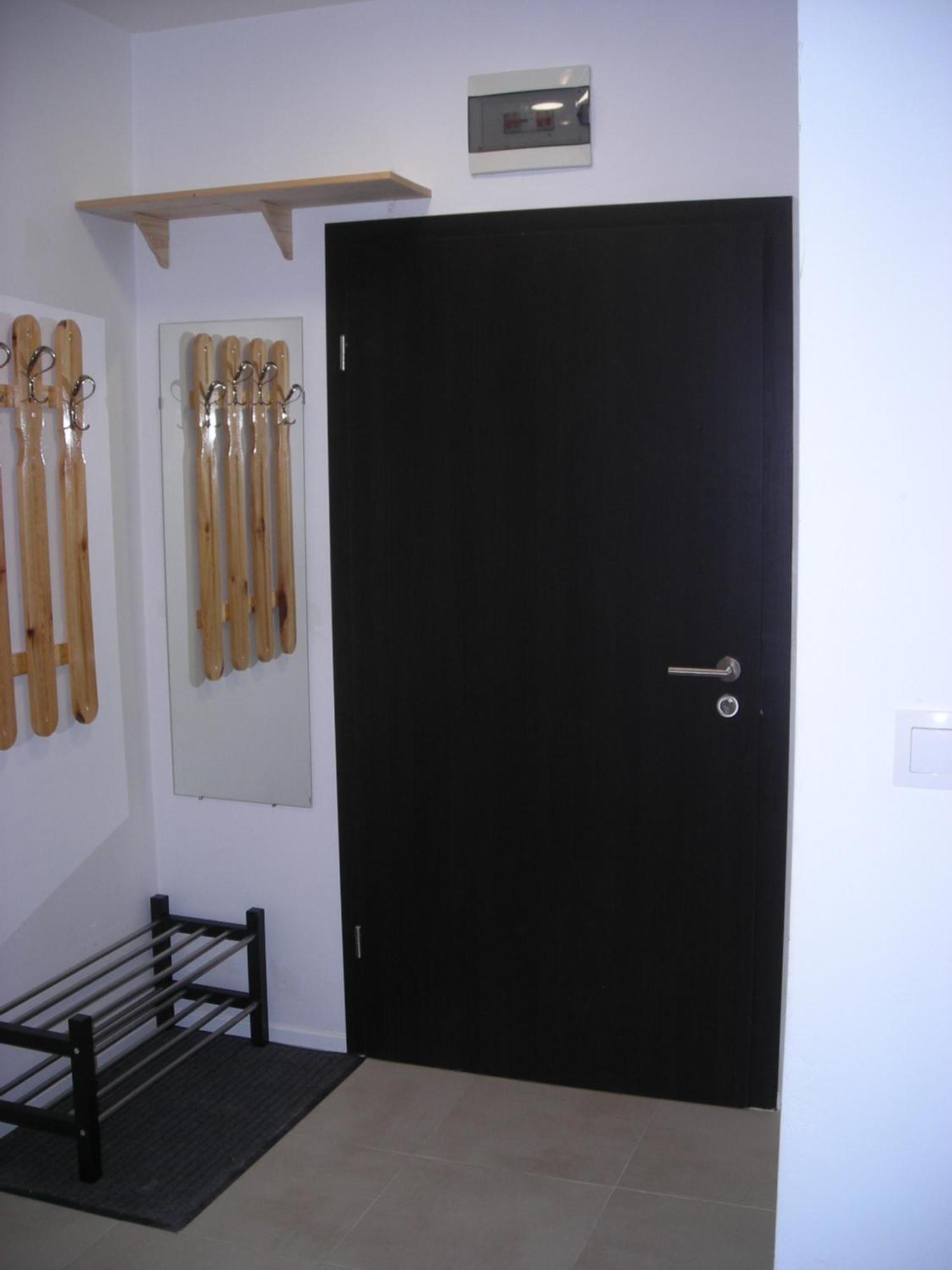 Iglika 2 - Studio Cabin Borovec Kültér fotó